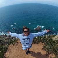 Отзыв от Инна - Виза Destination Thailand