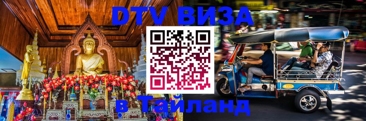 Сколько стоит DTV виза — актуальные цены, оформление даже без документов - 05.12.2025 